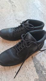 scarpe timberland 