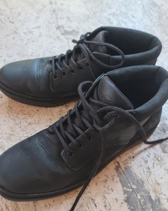 scarpe timberland 