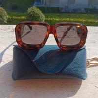 Occhiale da sole 
