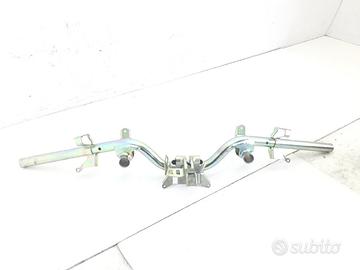 PIAGGIO VESPA GTS SUPER ABS 125 MANUBRIO HANDLEBAR