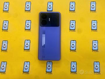 REALME GT3 240WATT 1TB VIOLA