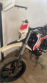 avantreno beta rr 50