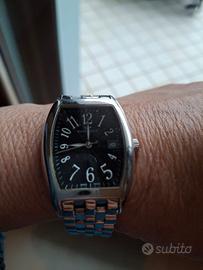 orologio da donna Philip Watch