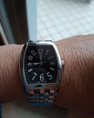 orologio da donna Philip Watch