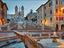 Immagine 8
