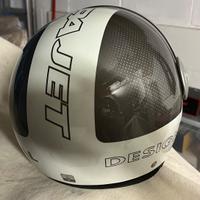 Casco