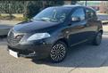 Lancia Ypsilon S MomoDesign 1.2 #9306