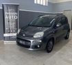 fiat-panda-1-3-mjt-95-cv-s-s-lounge