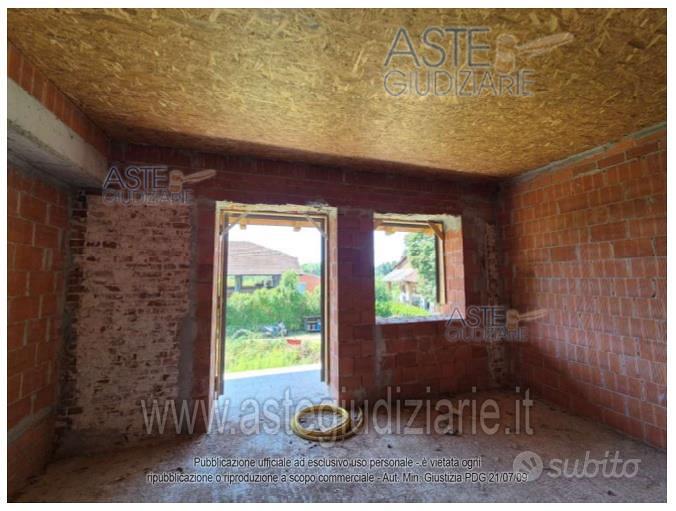 Appartamento – Rivarolo Canavese, Argentera - Altro