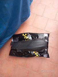 copricarter liberty 50