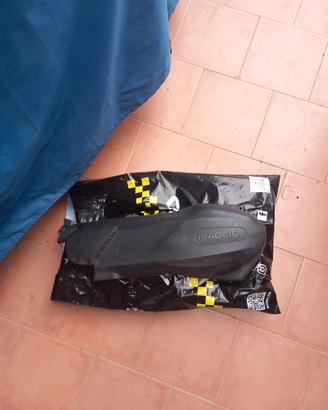 copricarter liberty 50