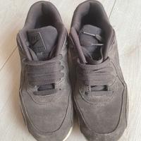 Nike Air Max Uomo 40.5