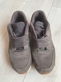 Nike Air Max Uomo 40.5