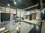 Immagine 26
