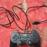 Joystick USB per PC con Filo