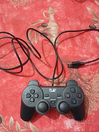 Joystick USB per PC con Filo