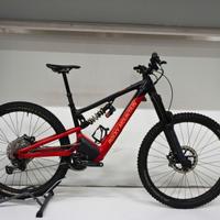 Ebike Rocky Mountain Altitude P.P Alloy 50 Usato