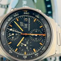 Porsche Design Orfina Usato anni 80