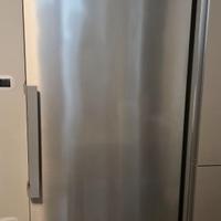 Frigo