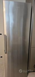 Frigo