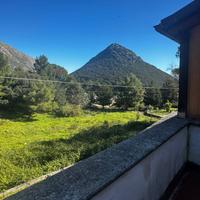 Appartamento - Monreale