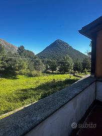 Appartamento - Monreale