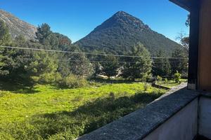 Appartamento - Monreale