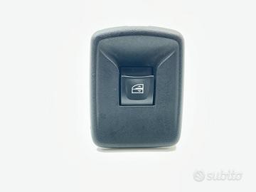 PULSANTIERA ANTERIORE DESTRA RENAULT Kangoo 4° Se