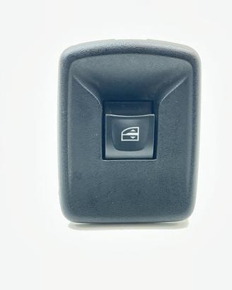 PULSANTIERA ANTERIORE DESTRA RENAULT Kangoo 4° Se