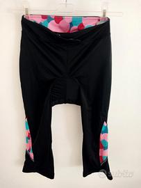 Pantaloni Ciclismo