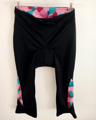 Pantaloni Ciclismo