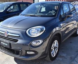 FIAT 500X 1.3 MultiJet 95 CV Business