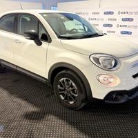 FIAT 500X 1.3 MultiJet 95 CV Club - PROMO