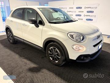 FIAT 500X 1.3 MultiJet 95 CV Club - PROMO