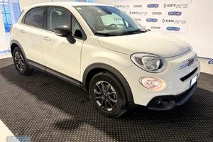 FIAT 500X 1.3 MultiJet 95 CV Club - PROMO