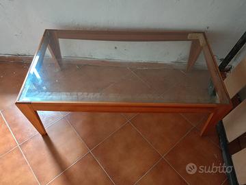 regalodivanopiu2 poltrone in pelle  cucina a gas