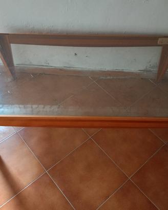 regalodivanopiu2 poltrone in pelle  cucina a gas