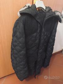Giacca Moncler
