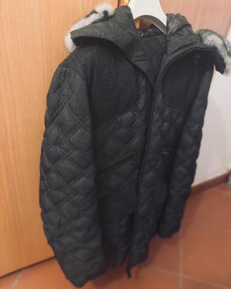 Giacca Moncler
