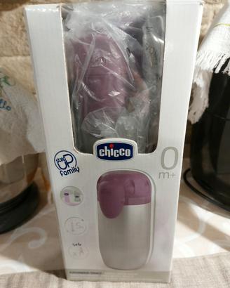 Thermos Chicco