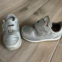 New balance n 23,5 unisex