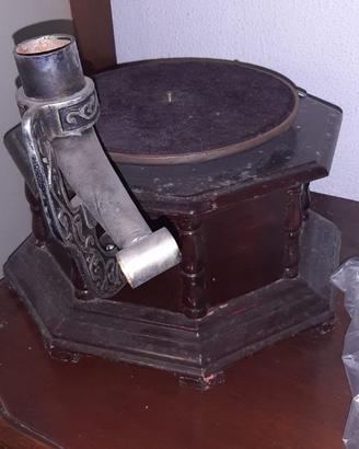 Grammofono