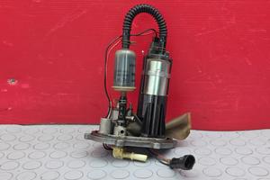 POMPA BENZINA SHERCO 450 2008 2013 ENDURO 2009 201
