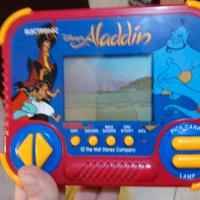 electronic Disney 