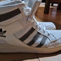scarpe
