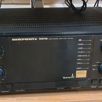 MARANTZ PM64 MkII