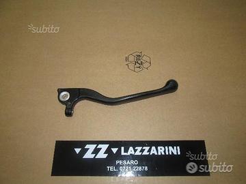 Leva frizione moto guzzi v35 v65 nuova e originale