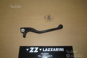 Leva frizione moto guzzi v35 v65 nuova e originale