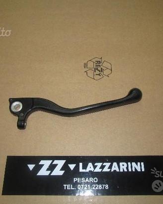 Leva frizione moto guzzi v35 v65 nuova e originale