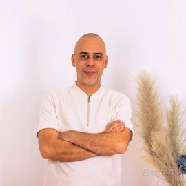 Operatore del benessere